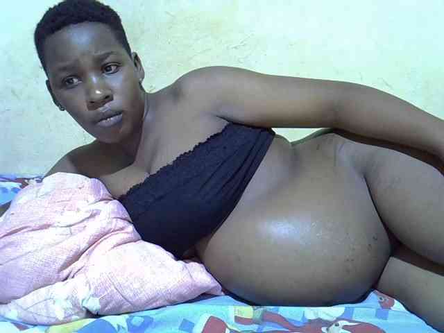 p-natally webcam