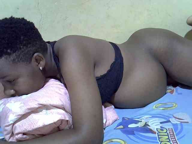 p-natally webcam