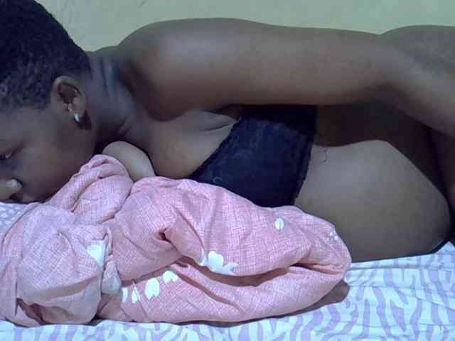 p-natally webcam