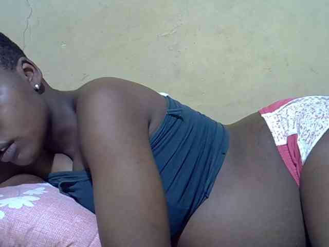 p-natally webcam