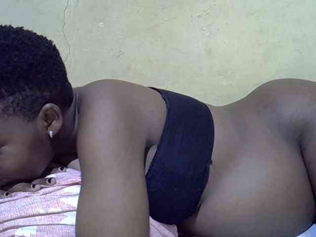 p-natally webcam