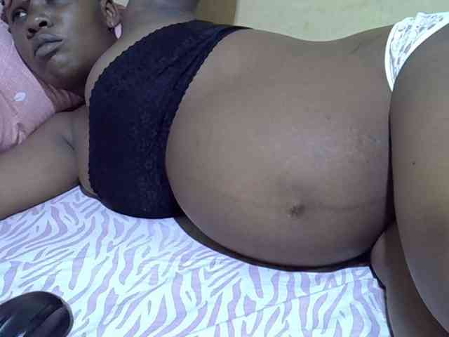 p-natally webcam