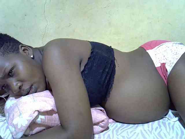 p-natally webcam