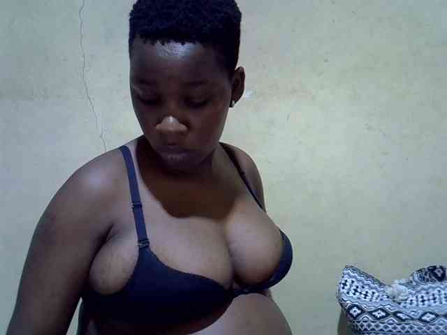 p-natally webcam