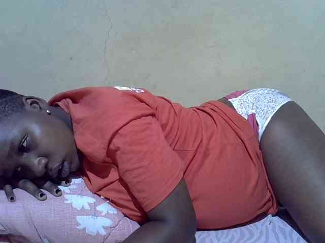 p-natally webcam