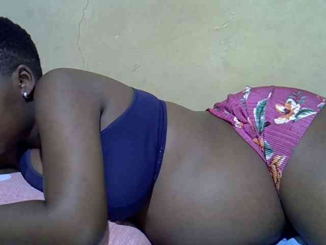 p-natally webcam