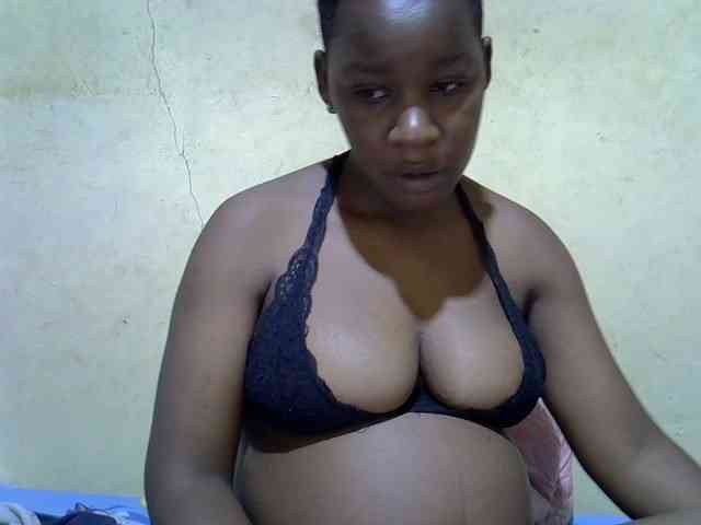 p-natally webcam