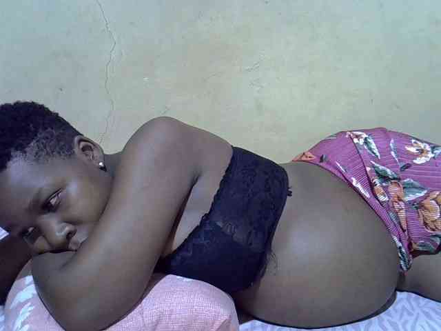 p-natally webcam