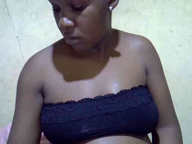 p-natally webcam