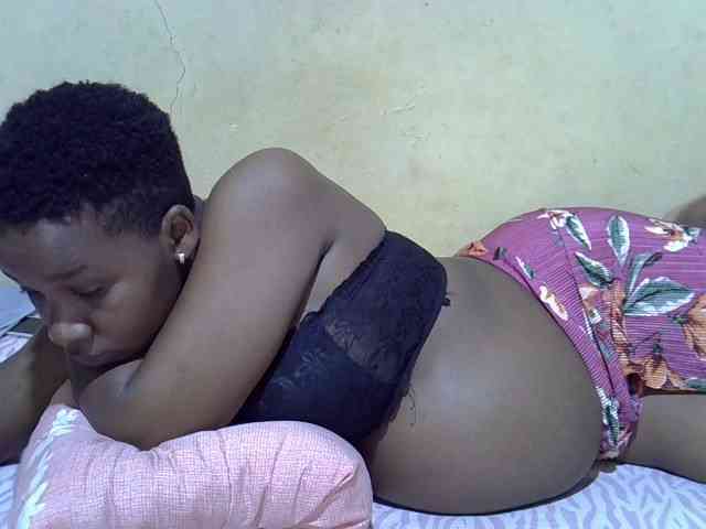 p-natally webcam