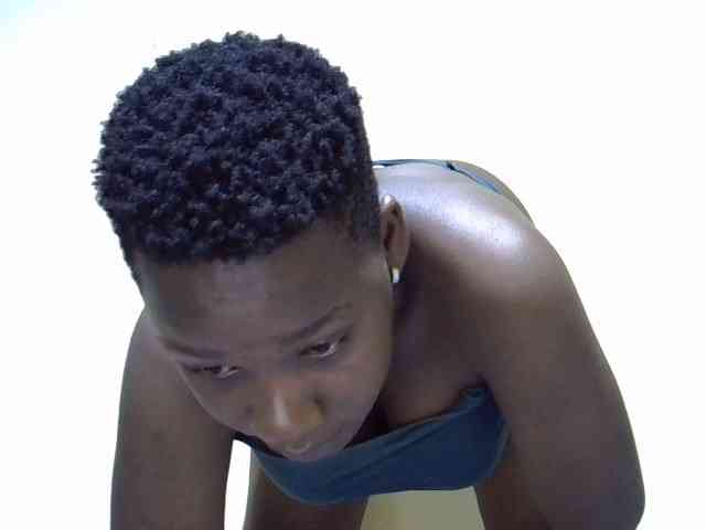 p-natally webcam