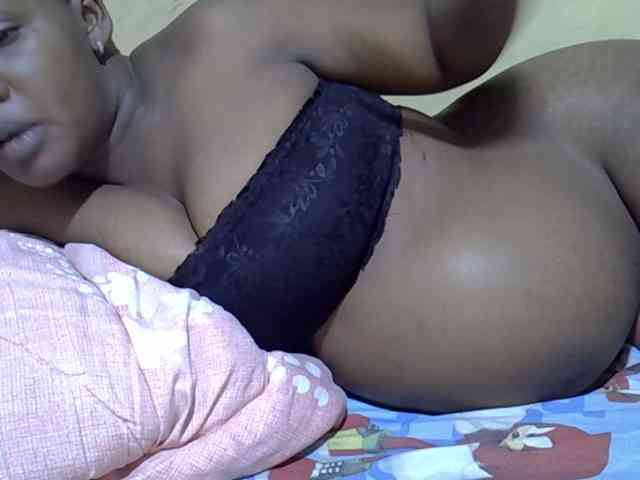 p-natally webcam