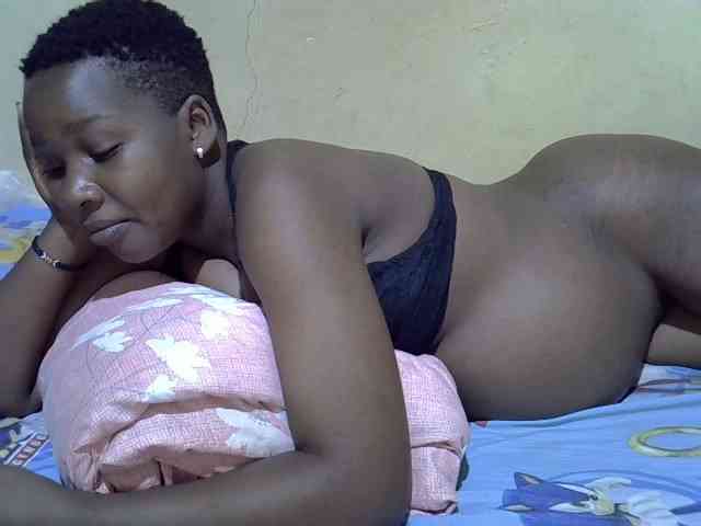 p-natally webcam