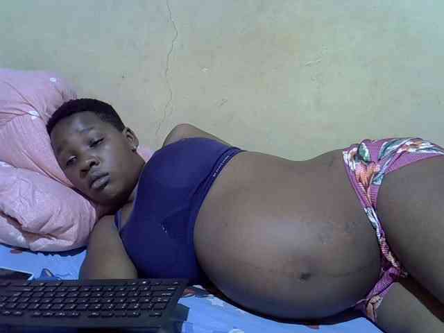 p-natally webcam