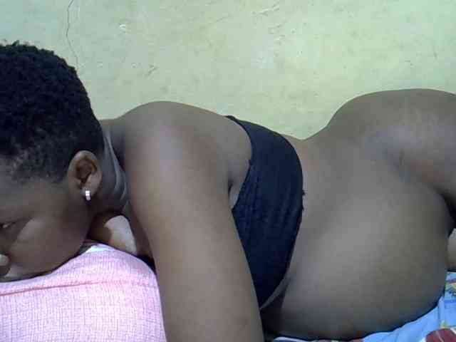 p-natally webcam