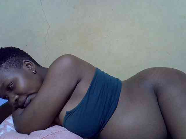 p-natally webcam