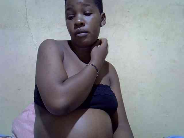 p-natally webcam