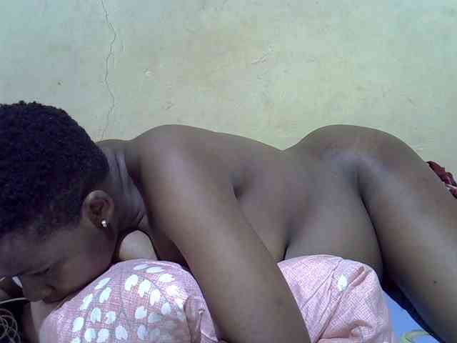 p-natally webcam