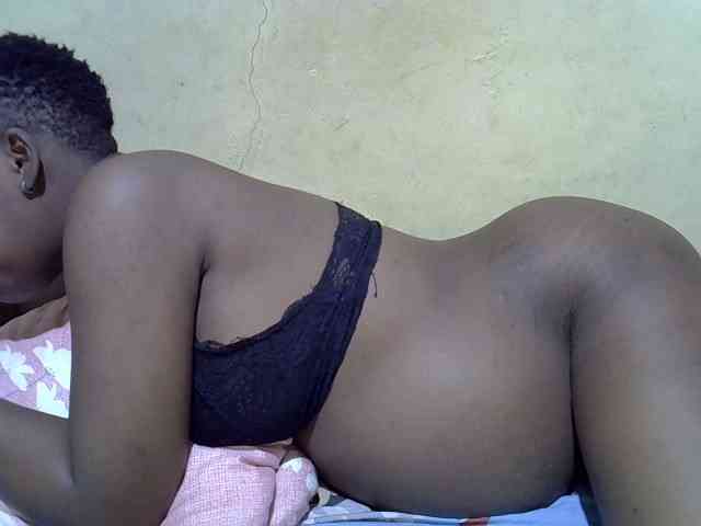 p-natally webcam