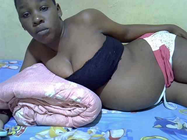 p-natally webcam