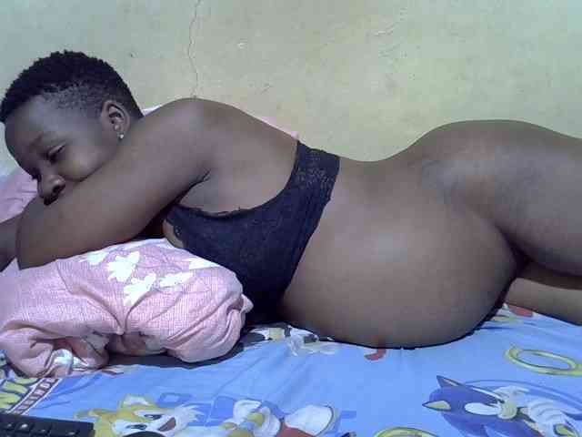 p-natally webcam