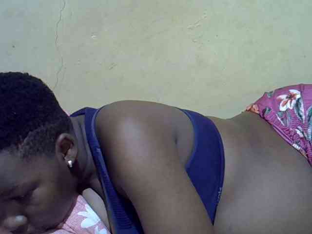p-natally webcam