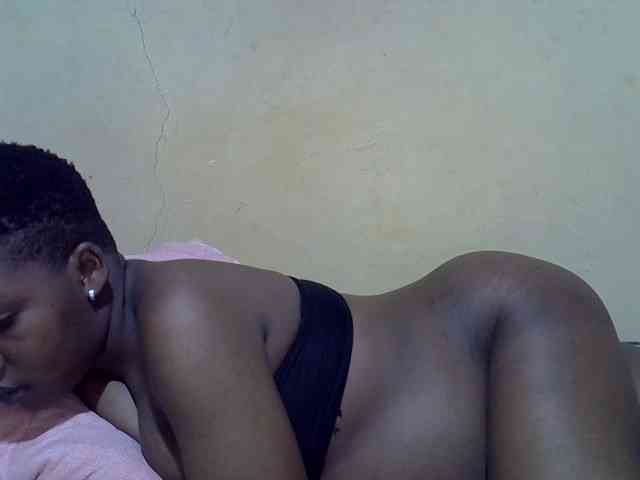 p-natally webcam