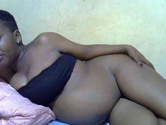 p-natally webcam