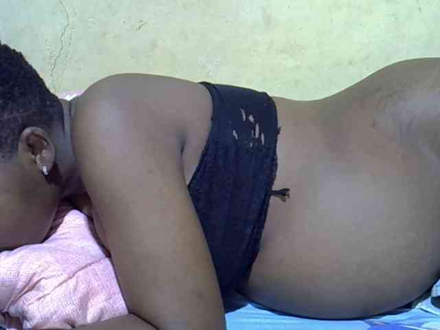 p-natally webcam