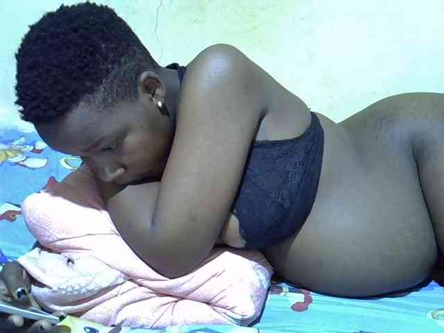 p-natally webcam