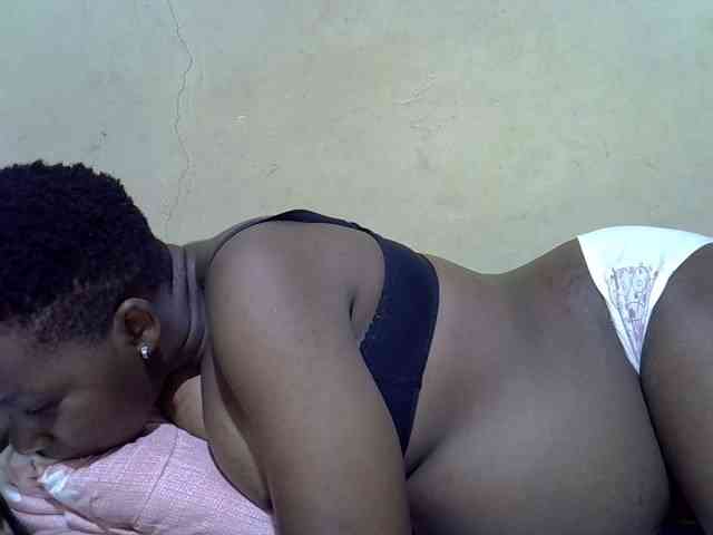p-natally webcam