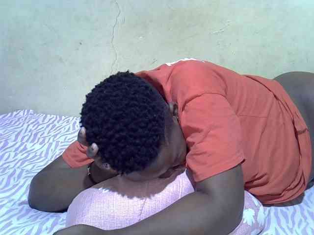 p-natally webcam