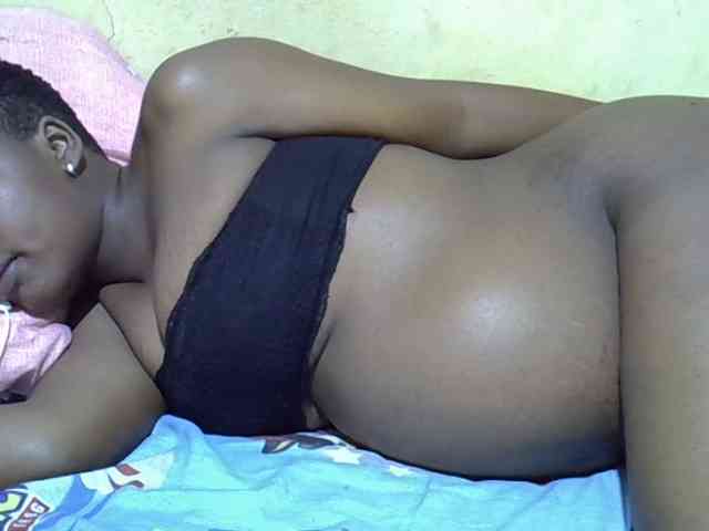 p-natally webcam