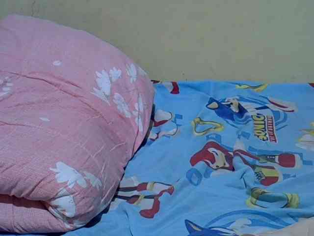 p-natally webcam