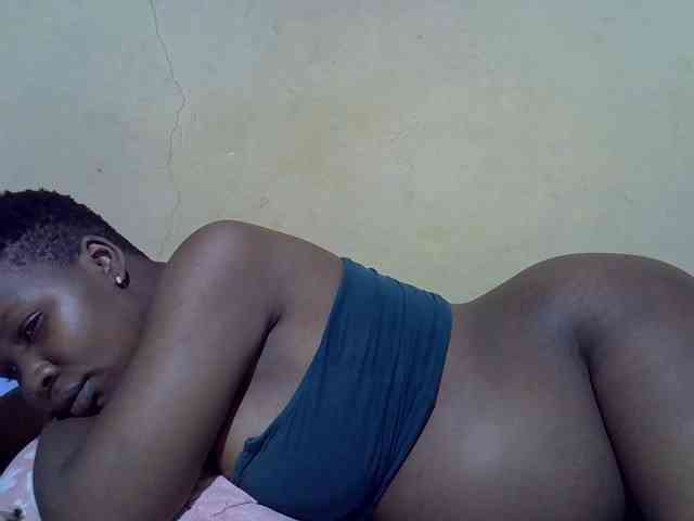 p-natally webcam