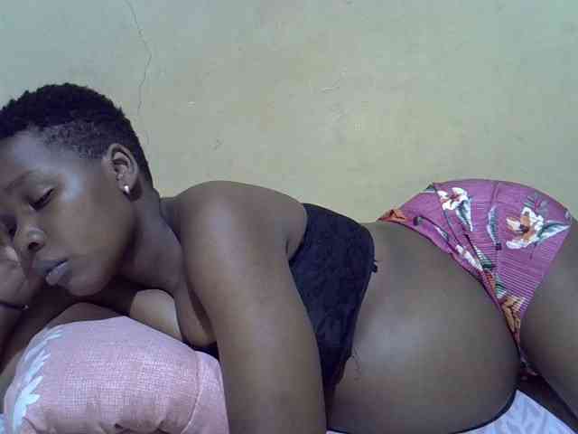 p-natally webcam