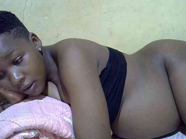 p-natally webcam