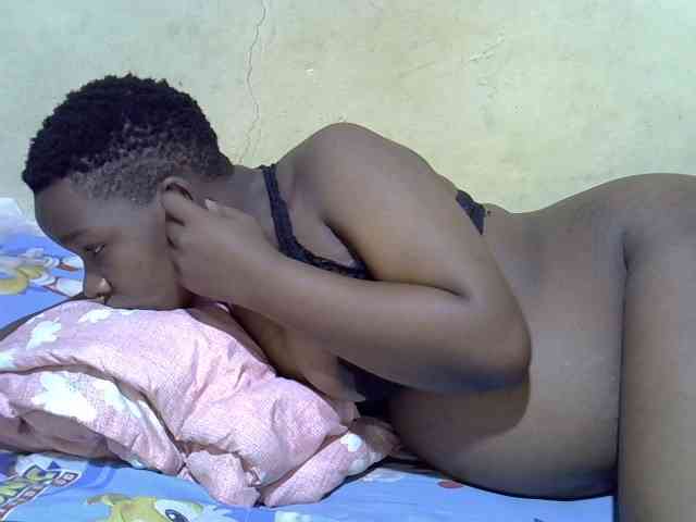 p-natally webcam