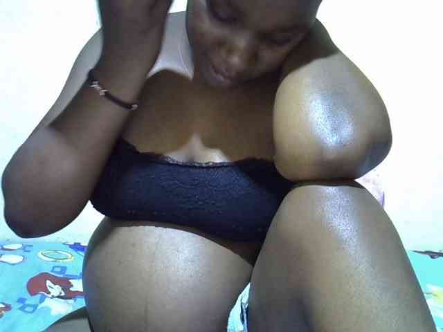 p-natally webcam