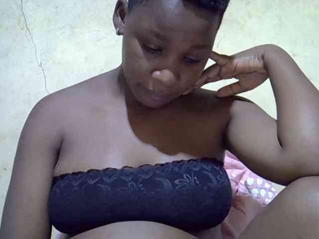 p-natally webcam