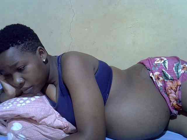 p-natally webcam