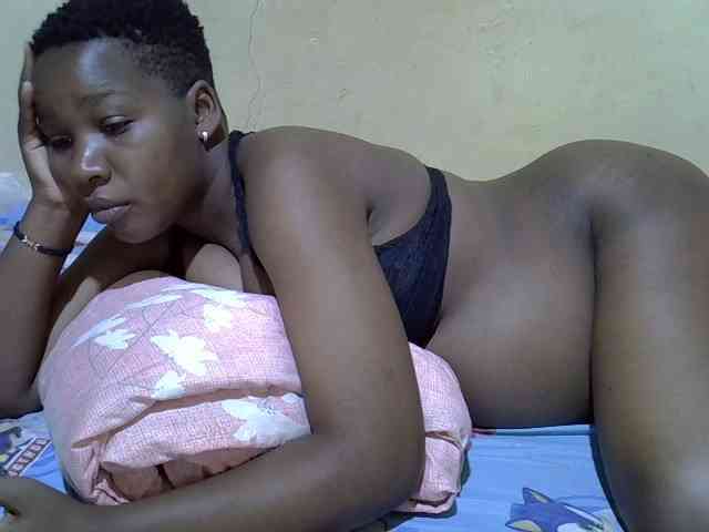 p-natally webcam