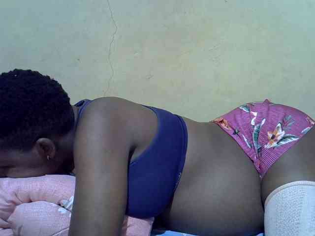 p-natally webcam