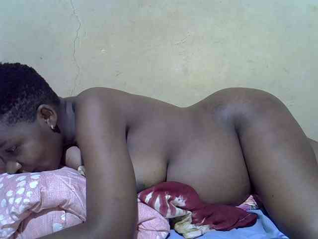 p-natally webcam