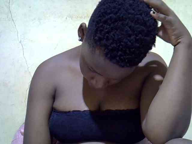 p-natally webcam