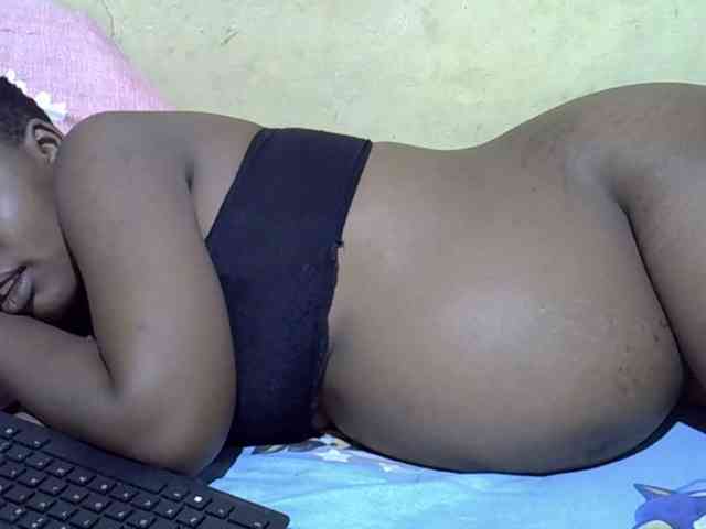 p-natally webcam