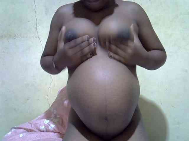 p-natally webcam