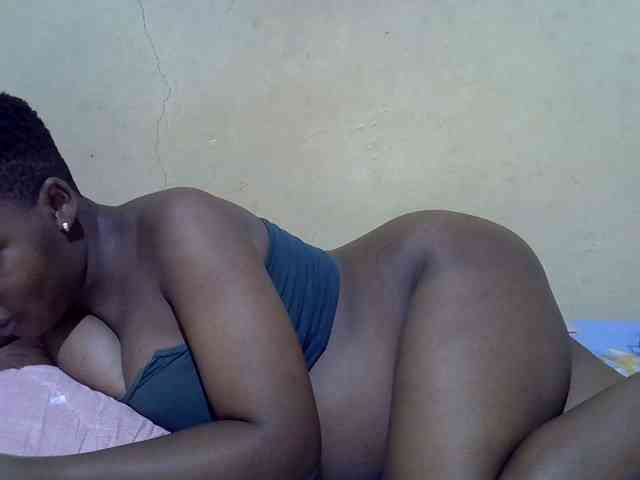 p-natally webcam
