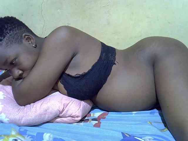 p-natally webcam