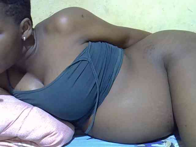 p-natally webcam